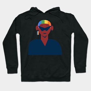 Pride Hoodie